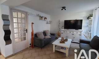 Maison 4 Pièces 72 m² à vendre à Pontault-Combault (77340)