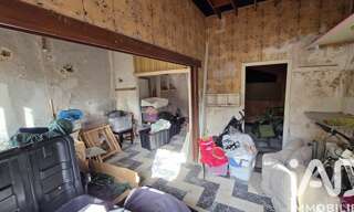 Appartement 3 Pièces 55 m² à vendre à Nîmes (30000)