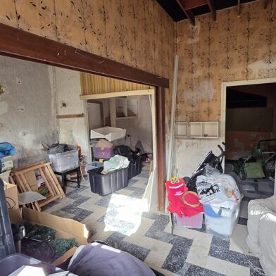 Appartement 3 pièces 67900 €