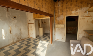 Appartement 3 Pièces 55 m² à vendre à Nîmes (30000)