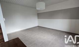 Maison 4 Pièces 70 m² à vendre à Plouaret (22420)