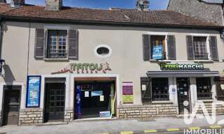 Maison 8 Pièces 204 m² à vendre à Arc-en-Barrois (52210)