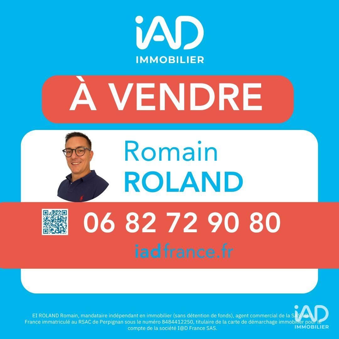 Vente Appartement 2 pièces - Photo 2