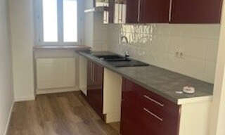 Appartement 2 Pièces 37 m² à louer à Lourdes (65100)