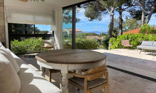 Maison 5 Pièces 110 m² à vendre à Saint-Raphaël (83700)