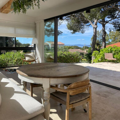 Maison 5 pièces 855000 €