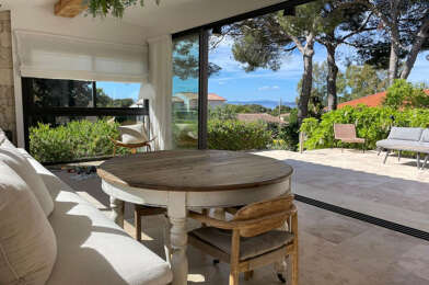 Maison 5 pièces 779000 €