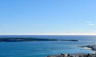 Appartement 4 Pièces 120 m² à vendre à Cannes (06400)