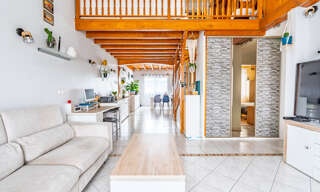 Maison 5 Pièces 140 m² à vendre à Saint-Vincent-de-Tyrosse (40230)