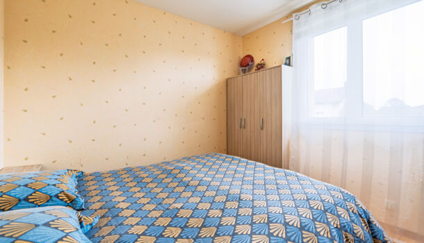 Villa / Maison 5 pièces  à vendre Saint-Vincent-de-Tyrosse 40230