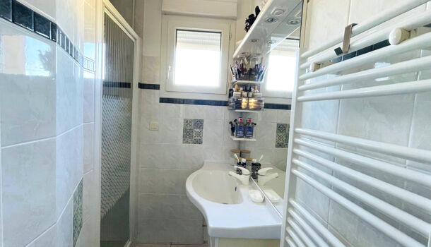 Villa / Maison 5 pièces  à vendre Saint-Vincent-de-Tyrosse 40230