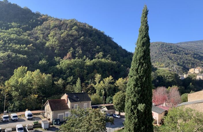 Maison — photo 2
