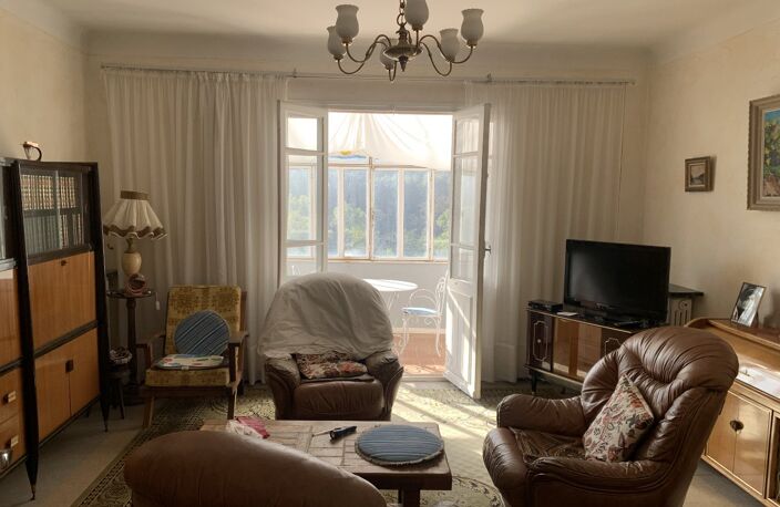 Maison — photo 3