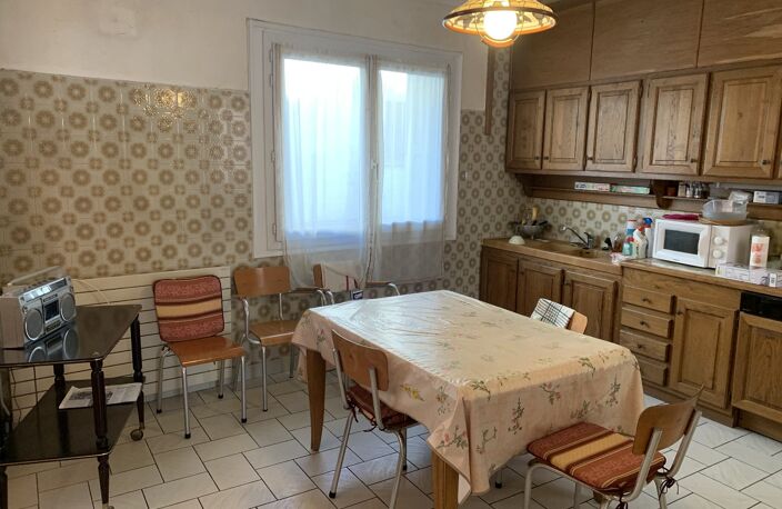 Maison — photo 4