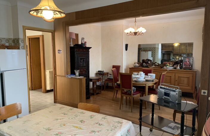 Maison — photo 5