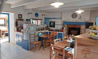 Maison 6 Pièces 151 m² à vendre à Évran (22630)