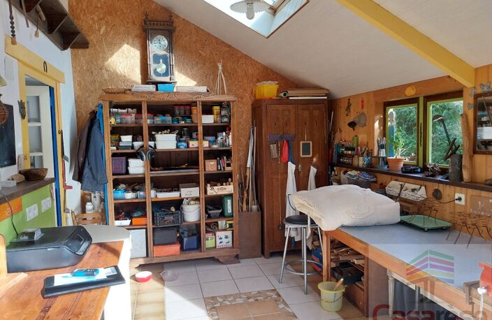 Maison individuelle — photo 3