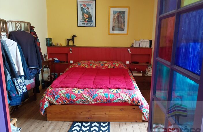 Maison individuelle — photo 5