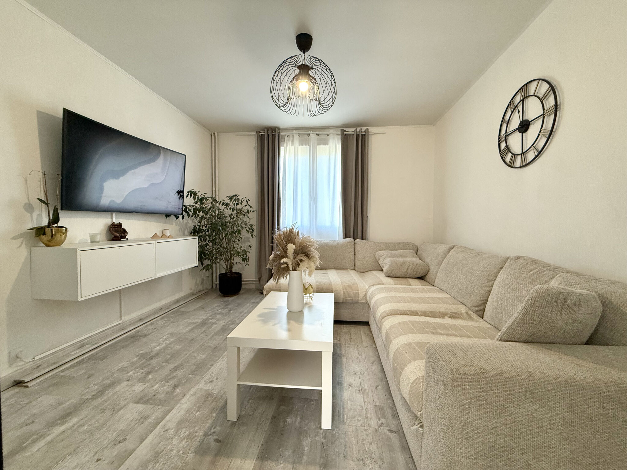 Villa / Maison  T4 à vendre Épernay 51200