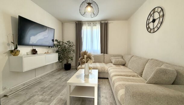 Villa / Maison 4 pièces  à vendre Épernay 51200