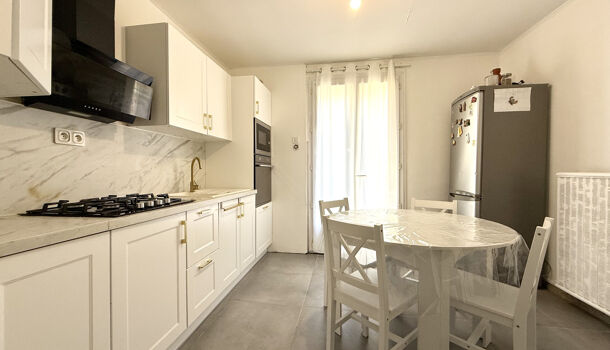 Villa / Maison 4 pièces  à vendre Épernay 51200