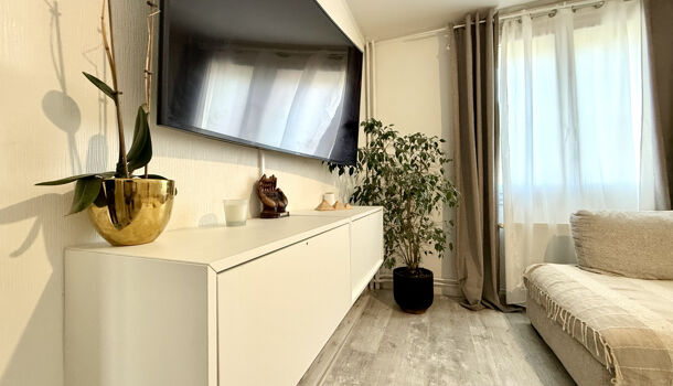 Villa / Maison 4 pièces  à vendre Épernay 51200