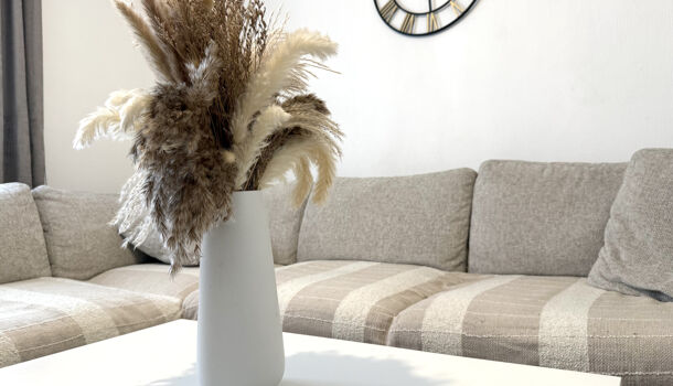 Villa / Maison 4 pièces  à vendre Épernay 51200