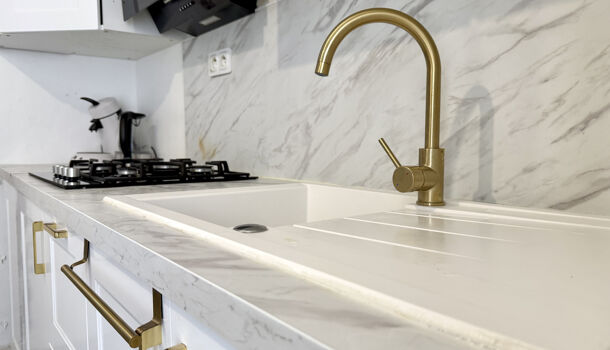 Villa / Maison 4 pièces  à vendre Épernay 51200