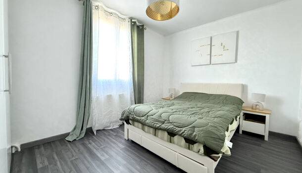 Villa / Maison 4 pièces  à vendre Épernay 51200