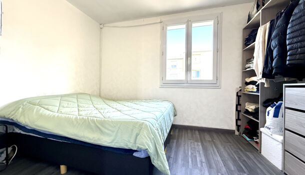 Villa / Maison 4 pièces  à vendre Épernay 51200