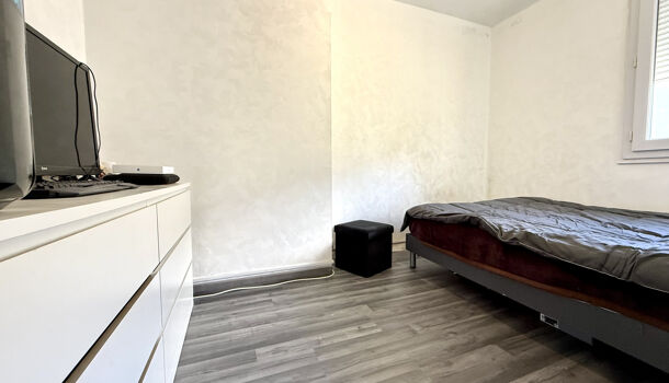 Villa / Maison 4 pièces  à vendre Épernay 51200