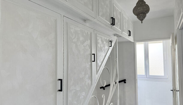 Villa / Maison 4 pièces  à vendre Épernay 51200