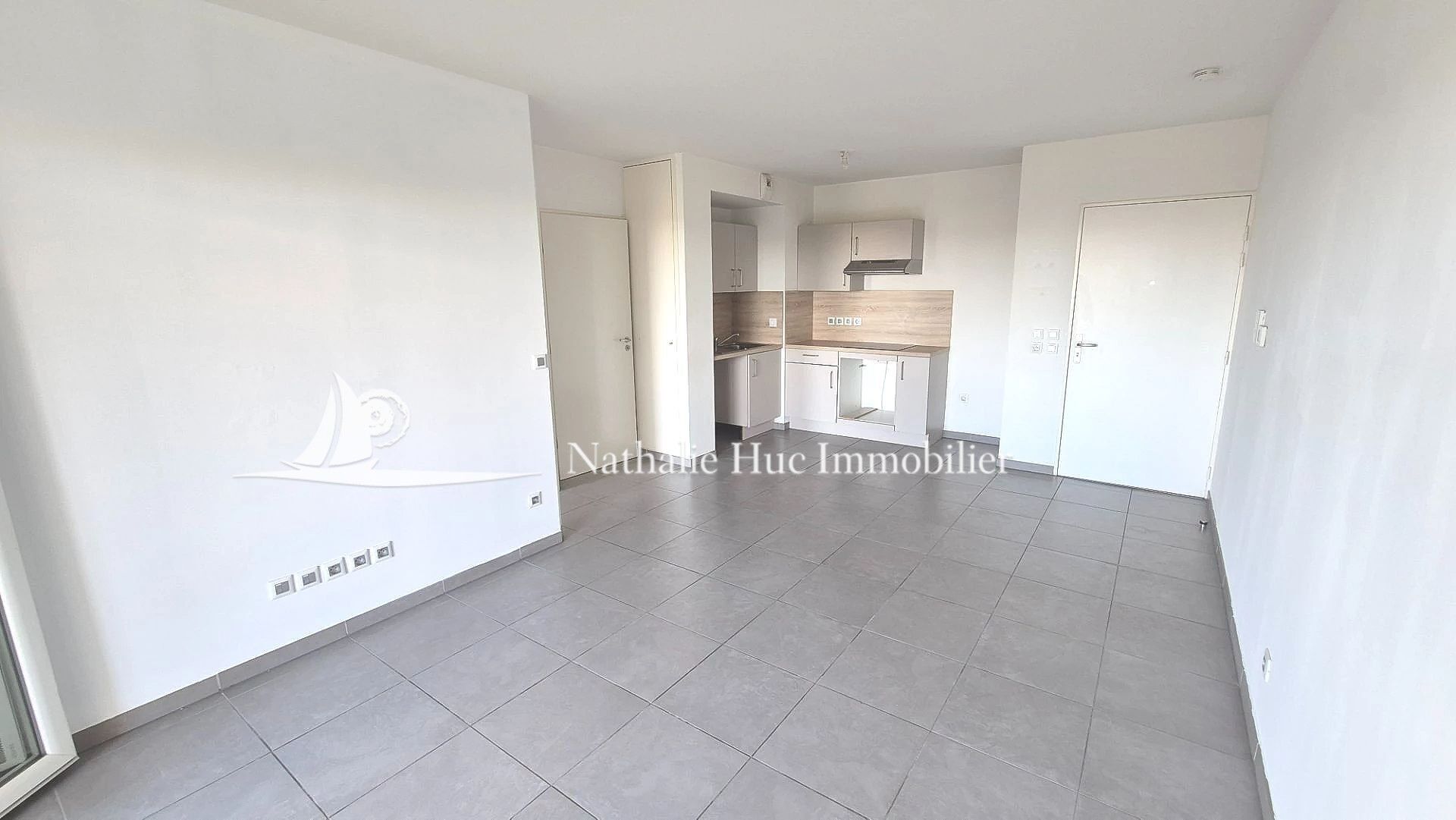 Appartement  à vendre Perpignan 66000