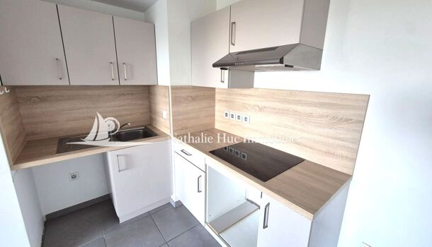 Appartement  à vendre Perpignan 66000