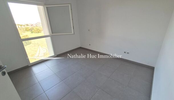 Appartement  à vendre Perpignan 66000