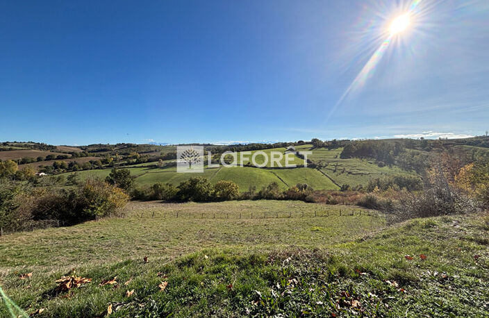Villa Gaillac Toulza 4 pièce(s) 126.10 m2 — photo 4