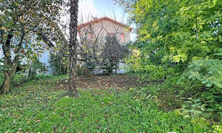 Maison 4 Pièces 90 m² à vendre à Toulouse (31500)