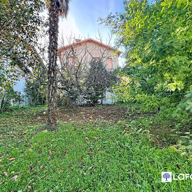 Maison 4 pièces 442000 €