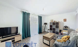 Appartement 1 Pièce 29 m² à louer à Conches-en-Ouche (27190)