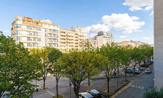 Appartement 4 Pièces 120 m² à vendre à Marseille 8 (13008)