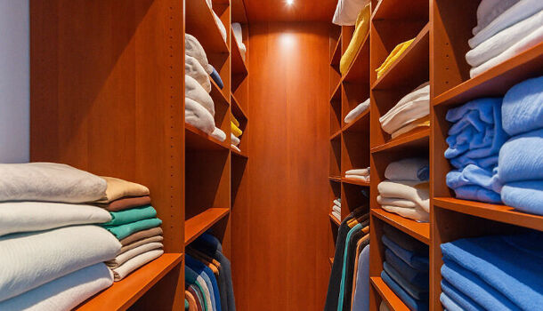 Appartement 4 pièces  à vendre Marseille 8eme 13008