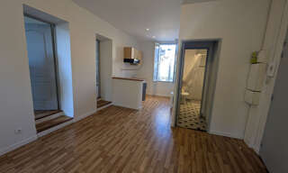 Appartement 3 Pièces 43 m² à louer à Avignon (84000)