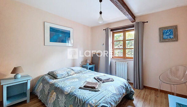 Villa / Maison 12 pièces  à vendre Orthez 64300