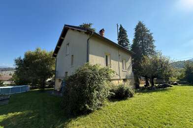 Maison 5 pièces 515000 €