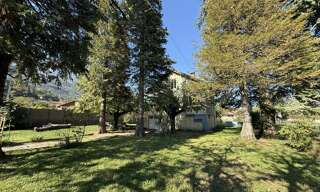 Maison 5 Pièces 119 m² à vendre à Claix (38640)