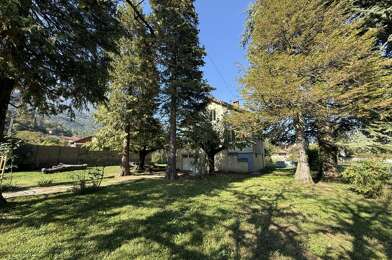 Maison 5 pièces 495000 €