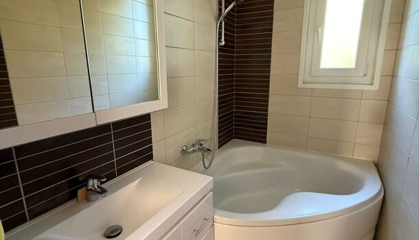 Villa / Maison 5 pièces  à vendre Claix 38640