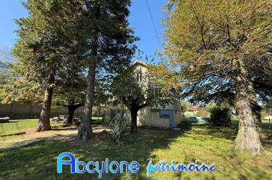 Maison 5 pièces 495000 €