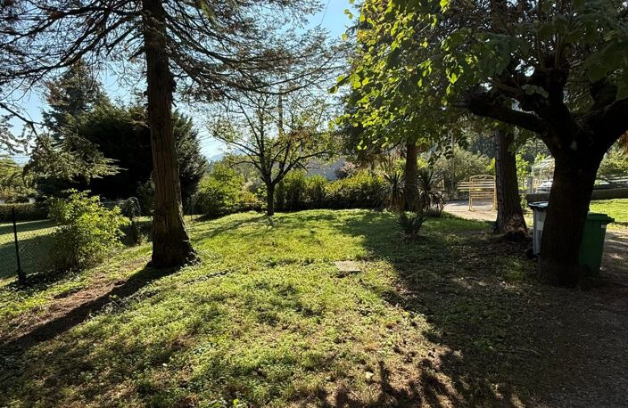 Maison de 119 m² sur un terrain de 1385 m² (possibilité de di — photo 2