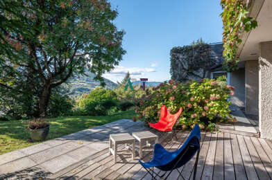 Maison 8 pièces 1140000 €